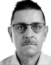DHV Mittelbaden Matthias Hahn, Beisitzer