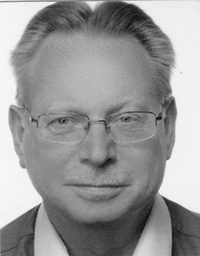 DHV Mittelbaden Joachim Hörig,