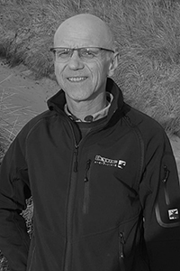 DHV Mittelbaden Christian Wipfler, Beisitzer